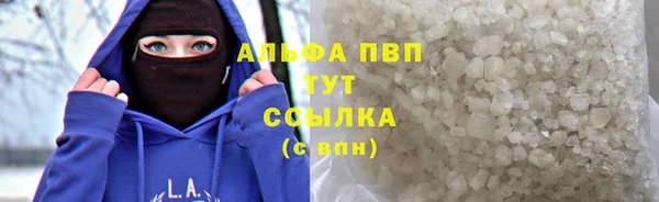 винт Аркадак