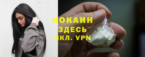 винт Аркадак
