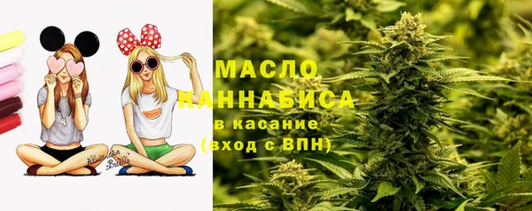 винт Аркадак