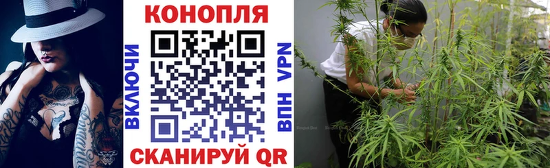 Конопля White Widow Белогорск